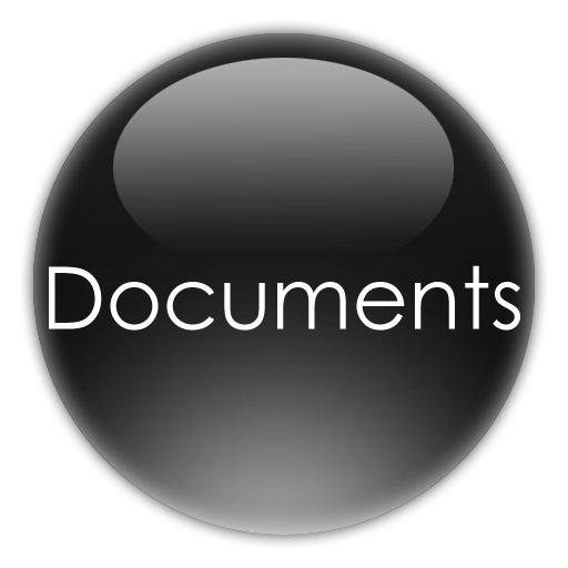 Documents
